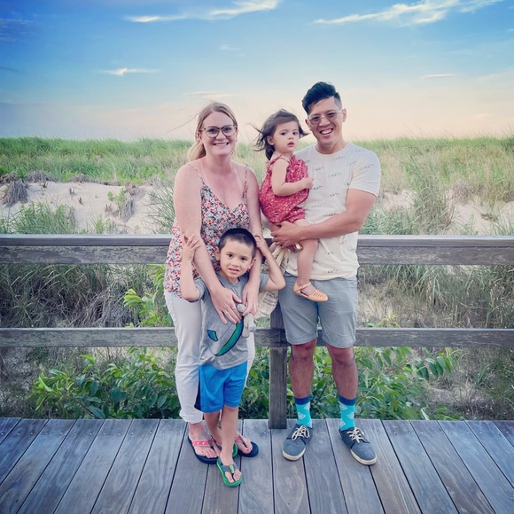 Meet your Posher, Jenny - Picture 1 of 1